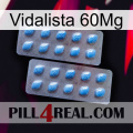 Vidalista 60Mg viagra4